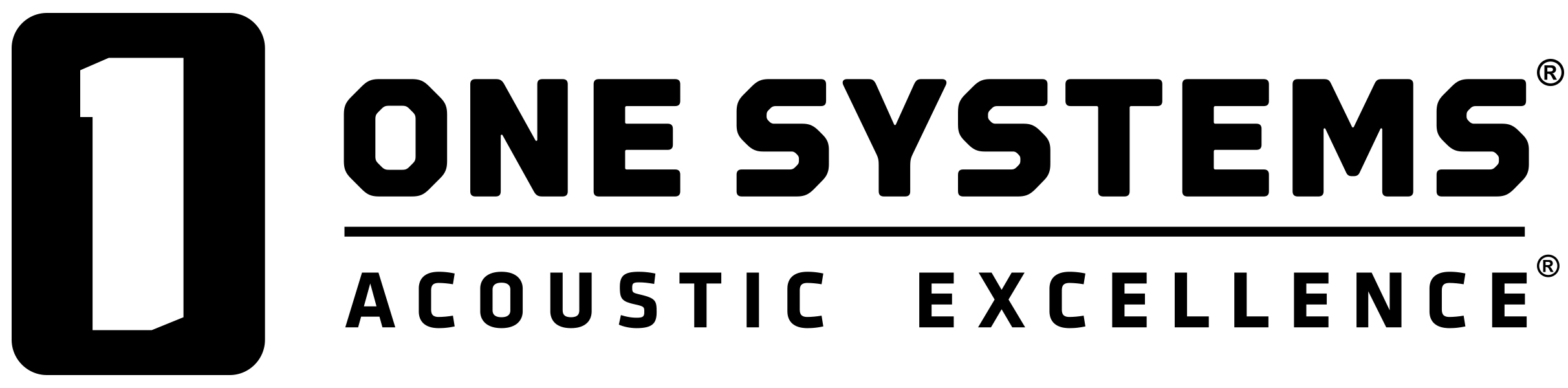 One Systems Appoints Amber Technology as Distributor in Australia and New Zealand